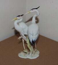 Vintage lorenz hutschenreuther for sale  Hilliard