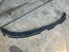 1982 1983 1984 for sale  Henderson