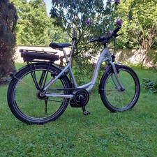 Zoll ktm macina gebraucht kaufen  Berlin