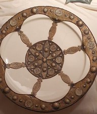 Antique moroccan islamic for sale  ASHFORD