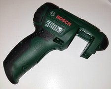 Bosch psr select gebraucht kaufen  Witten
