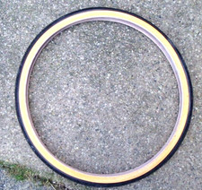 1.75 amber wall for sale  SHEFFIELD