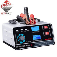 12v 24v 400w for sale  WORCESTER