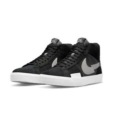 Nike zoom blazer d'occasion  La Madeleine