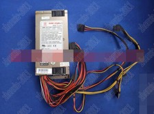 Fonte de alimentação 1 peça usada SURE STAR TC-1U35 350W comprar usado  Enviando para Brazil