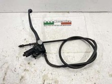 Leva frizione kawasaki usato  Gambettola