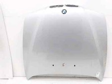 Capot 41618238592 bmw d'occasion  Vitrolles
