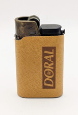 Vintage djeep doral for sale  Tyler