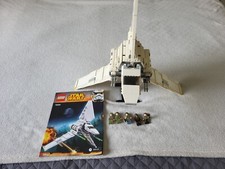 Lego star wars usato  Trivignano Udinese
