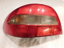 1999 2004 volvo for sale  Charlottesville