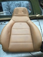 Mazda miata passenger for sale  WILMSLOW