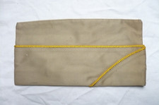 Vintage army officers for sale  FOLKESTONE