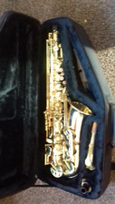 sax for sale sax for sale SHEFFIELD