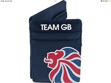 Officially licensed team for sale  HEMEL HEMPSTEAD