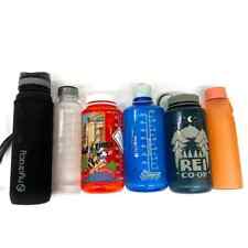 Pcs assorted water for sale  Sacramento
