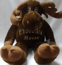 Chad valley brown for sale  THETFORD