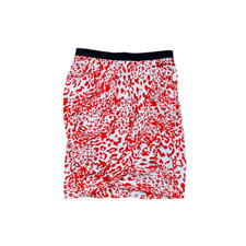 Mini jupe maje d'occasion  Paris-