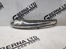 Genuine mercedes class for sale  BISHOP'S STORTFORD