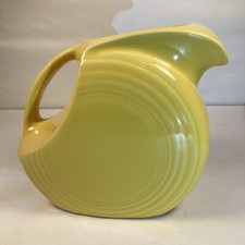 Fiesta sunflower yellow for sale  Kingman