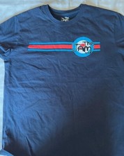 Jam shirt punk for sale  SOUTHAMPTON