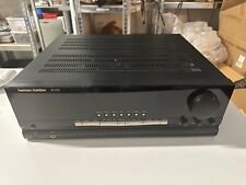 Harman kardon 3370 gebraucht kaufen  Neustadt