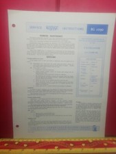 Excelsior autobyk. wipac for sale  ST. AUSTELL