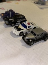 Artin scale slot d'occasion  Expédié en Belgium