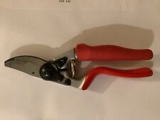 Felco left handed for sale  SPALDING