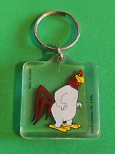 Keyring key ring for sale  DEESIDE