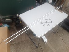 T25 tailgate jailbars for sale  LEYLAND