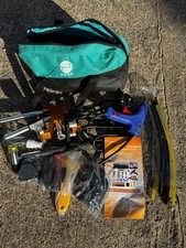 Gliston dent pulling for sale  SHEFFIELD