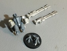A24791 warhammer 40k for sale  Spring Hill