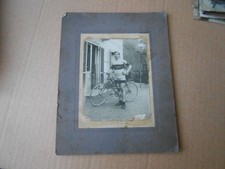 Fotografia ciclista con usato  Torino