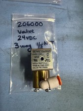 206000 valve volt for sale  Los Angeles