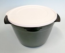 Tupperware 7293a ciotola usato  Padova
