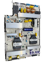 Psu alimentation oled48cx6lb d'occasion  Moissy-Cramayel