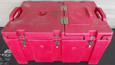 Cambro food pan for sale  Sebring