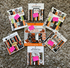 Lot halloween themed for sale  Celina