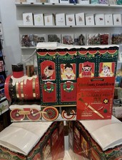 Calendrier legami avent d'occasion Calendrier legami avent d'occasion  Équeurdreville-Hainneville