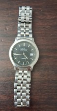 Orologio perseo stelle usato  Andora