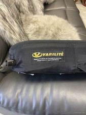 Varilite evolution wheelchair for sale  BALLYMENA