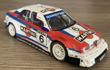 Alfa romeo sports for sale  LINCOLN