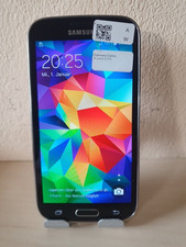 Samsung Galaxy K Zoom SM-C115 8GB Weiß (Ohne Simlock) Smartphone Sammler RAR TOP comprar usado  Enviando para Brazil