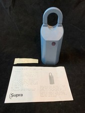 New supra ibox for sale  Costa Mesa