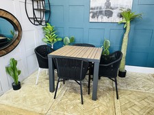 John lewis platform for sale  DUKINFIELD