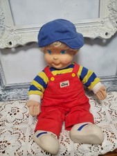 buddy doll for sale buddy doll for sale Parkston