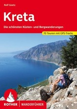 Kreta touren gps gebraucht kaufen  München