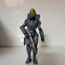 mcfarlane halo figures for sale  NEWCASTLE UPON TYNE