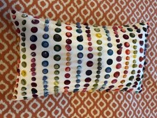 Designer pom pom for sale  HARROGATE
