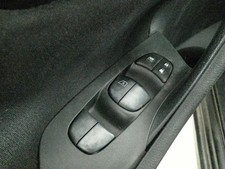 Driver front door for sale  Daphne